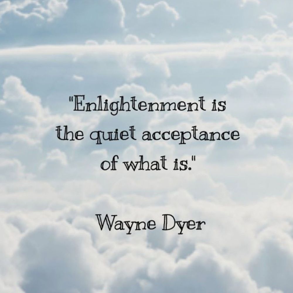 Meet your Posher, Estella